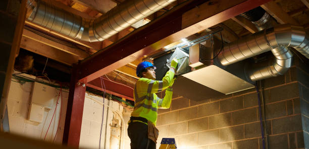 Best Best Air Duct Cleaning Company  in Lwa, CA